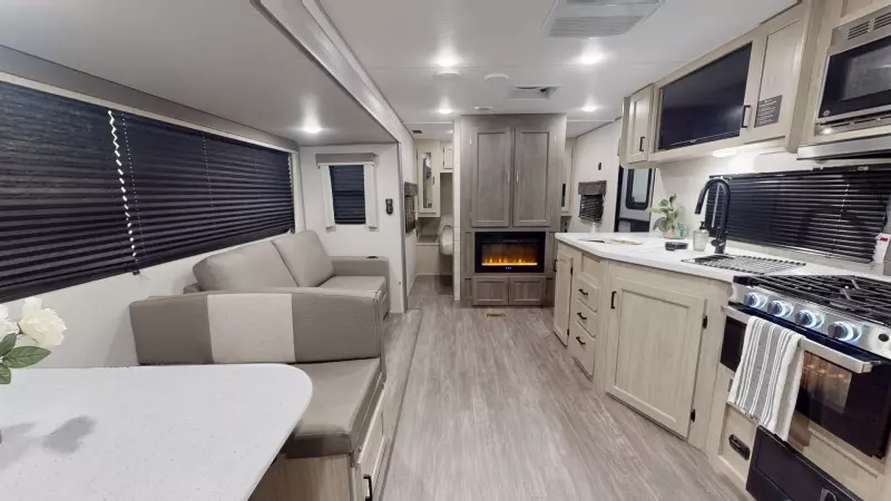 24RBS Floorplan Main Room