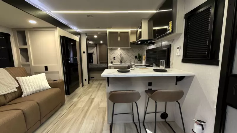 265BSRB Floorplan Main Room