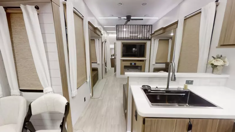 42FK - DSO Floorplan Main Room