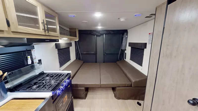 22RRBL Floorplan Main Room